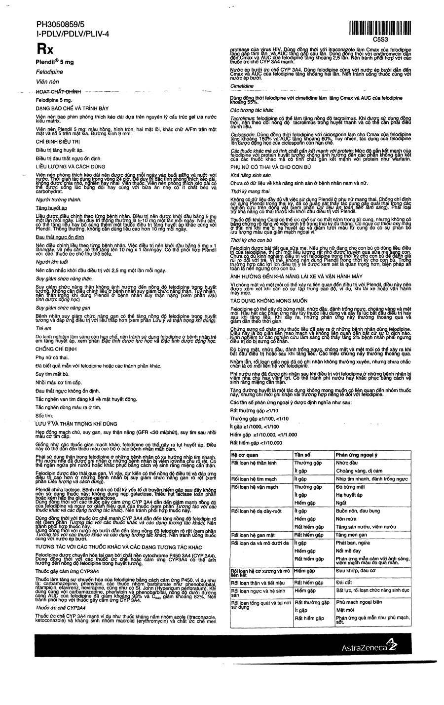 plendil5mg30v - 0001.jpg